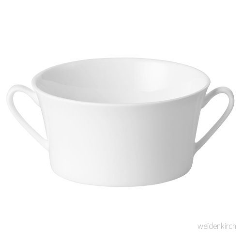 Rosenthal 61040 80001 10422 jade soppor övre kopp 0,35 L 4012438436852