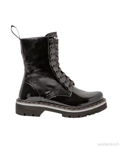 Art 1167 marin, unisex vuxen stövlar, svart, 43 EU, Svart noir noir, EU 8445056326933