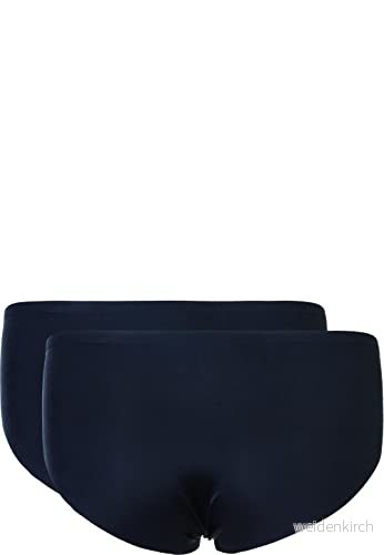 ATHLECIA Aiswood Underkläder 1001A Svart M 5715041828432