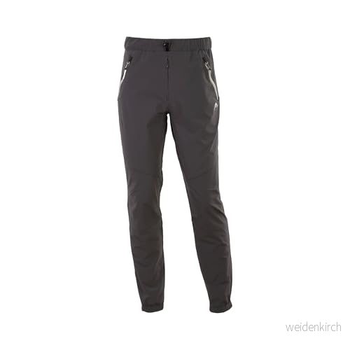 Ande M16009 0580 DAG sportbyxor herr antracit storlek 54 8051203012538