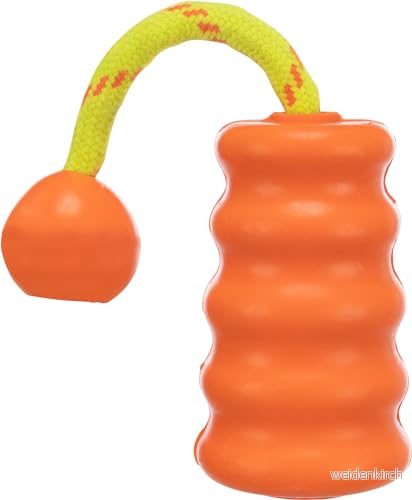 Trixie MOT Fun Assorted Colours 4011905032368