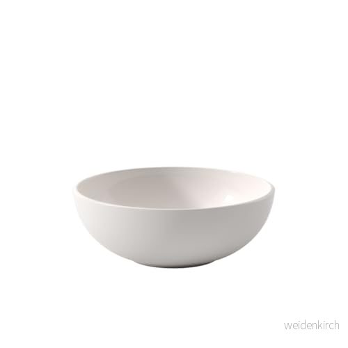 Villeroy & Boch 10 4264 3170 Skål, 2150 ml, Vit 4003686386594