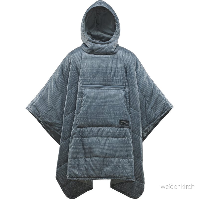 Therm-A-Rest Honcho Poncho 40818114179