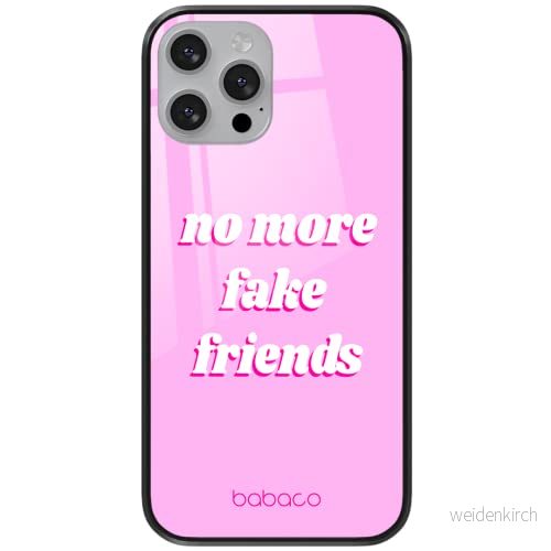 ERT GROUP mobiltelefonfodral för Huawei P10 originalt och officiellt licensierat Babaco mönster 90's Girl 005 tillverkad av härdat glas, optimalt anpassat till mobilens form, skyddsfodral 5903932331707