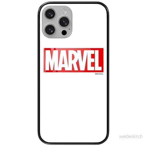ERT GROUP mobiltelefonfodral för Apple Iphone 13 MINI originalt och officiellt licensierat Marvel mönster 006 tillverkad av härdat glas, skyddsfodral 5904805872730