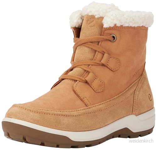 ECCO Trace Lite 194891043120