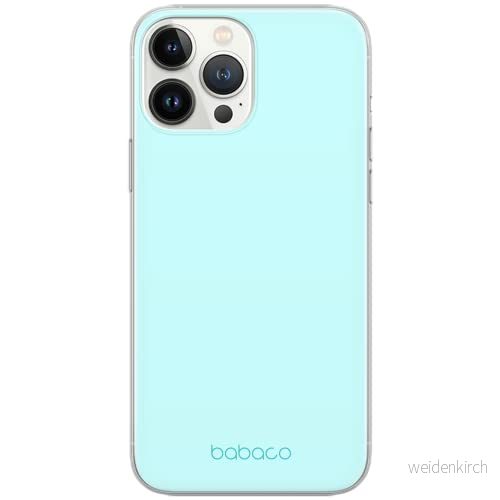 ERT GROUP mobiltelefonfodral för Samsung S20 PLUS / S11 originalt och officiellt licensierat Babaco mönster Classic 003 Vit anpassad till formen på mobiltelefonen, fodral tillverkad av TPU plast 5903932591392