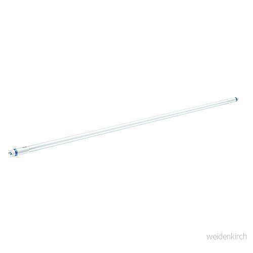 Philips Master Ledtube T8 Instantfit E VG LED-lampa/multiLED Ene 8718696687963