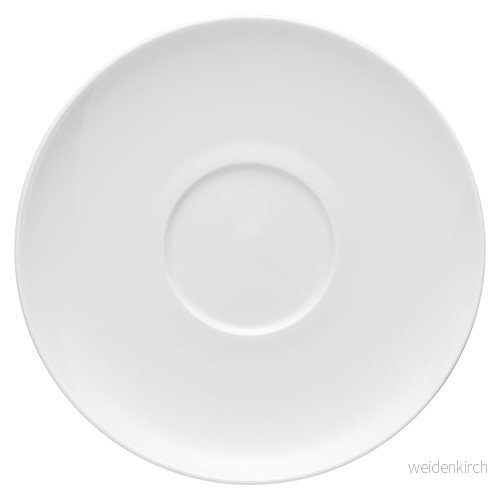 Rosenthal Jade 61040 800001 14851 café au lait tefat 18 cm 4012438437224