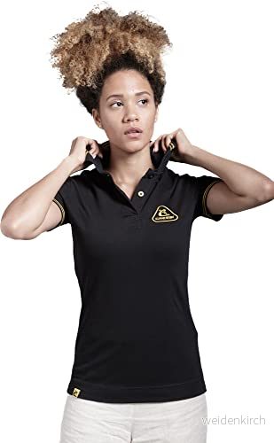Cressi Polo Lady 8022983208787