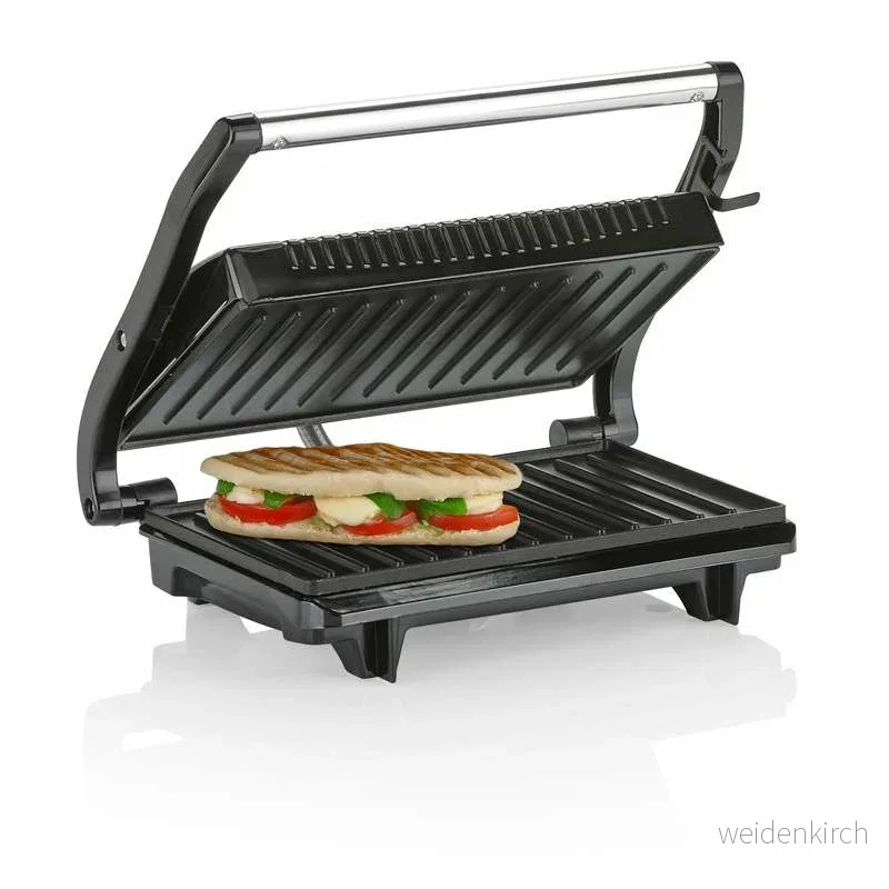 Tristar GR 2846 grill 8713016028464