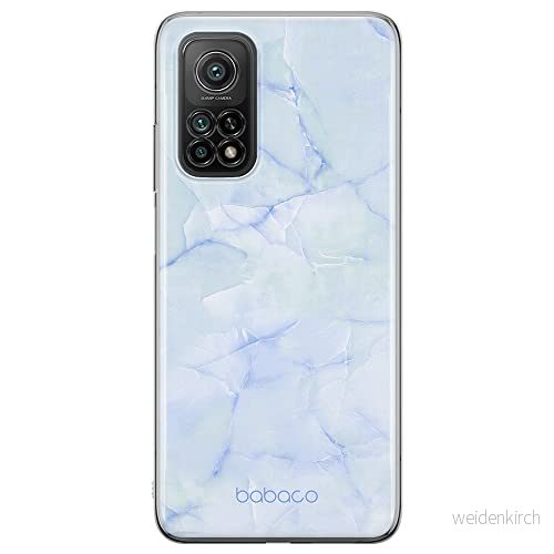 ERT GROUP mobiltelefonfodral för Xiaomi Redmi Note 11 Pro 5G/11 4G originalt och officiellt licensierat Babaco mönster Abstract 029, fodral tillverkad av TPU plast 5904805629235