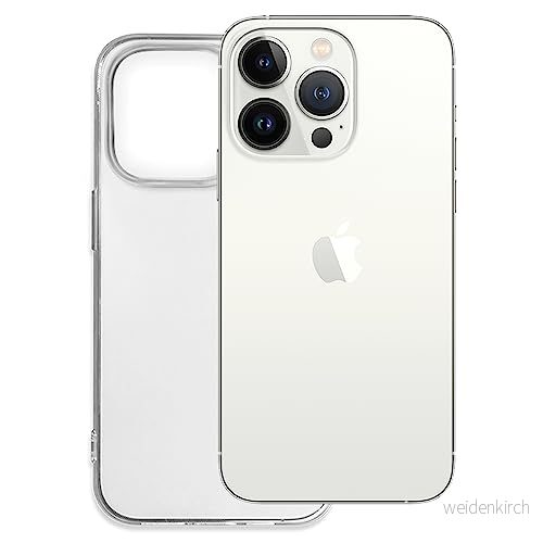 Babaco Premium Clear mobiltelefonfodral för Xiaomi REDMI NOTE 11 5G / 11T POCO M4 PRO optimalt anpassat till formen på mobiltelefonen, kristallfodral av TPU 5903932999938
