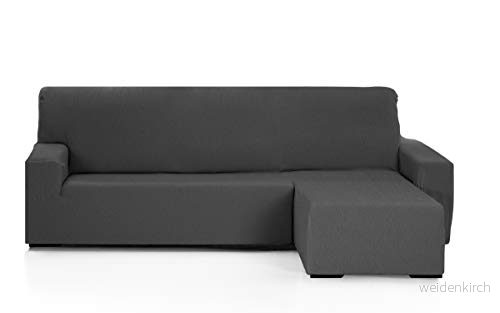 Chaise Longue Cover 8435577662955