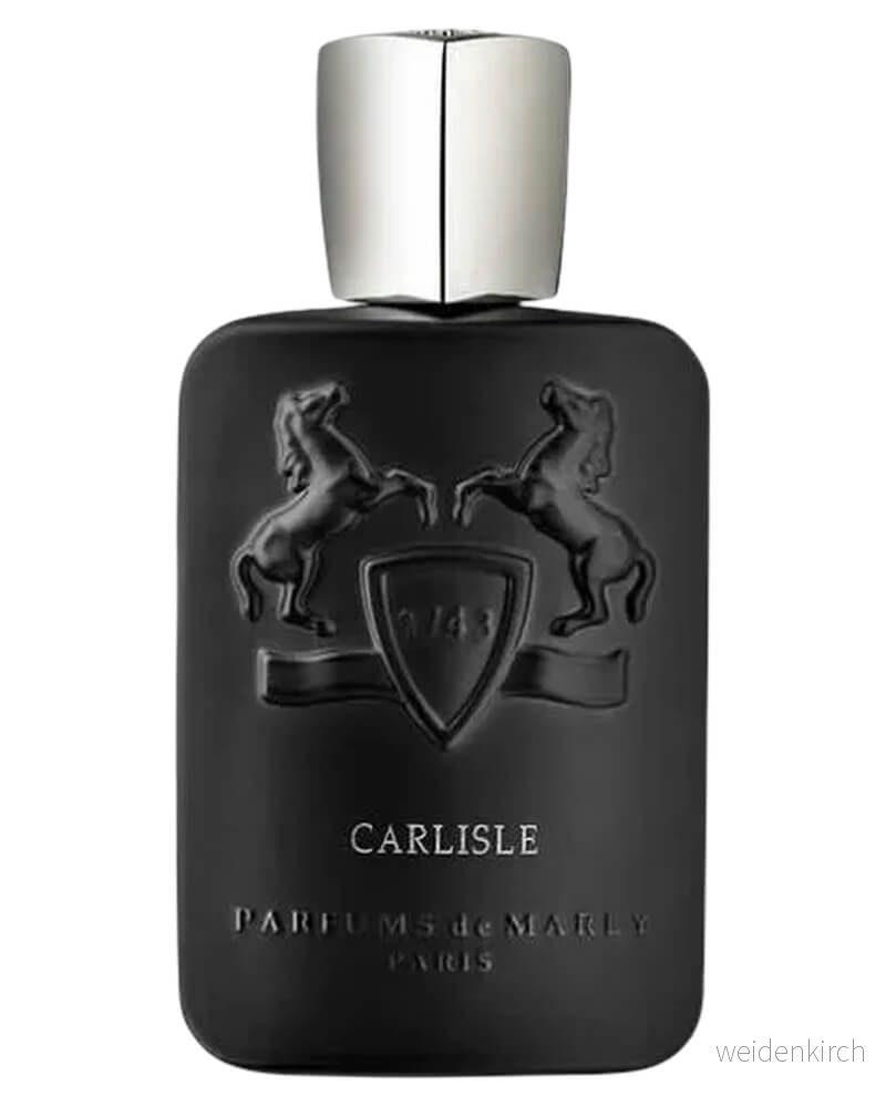 Parfums de Marly Carlisle - Eau de Parfum - 125 ml 3700578502131