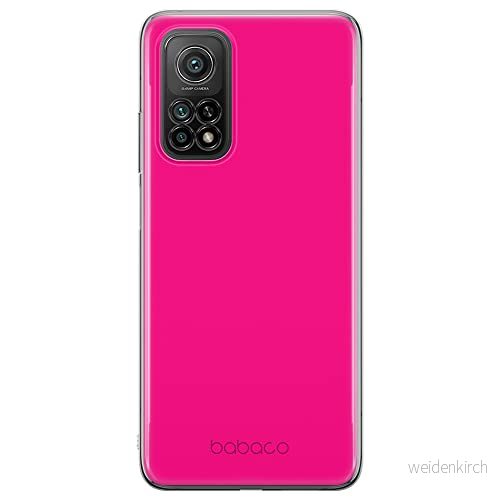 ERT GROUP mobiltelefonfodral för Xiaomi Redmi Note 11 Pro 5G/11 4G originalt och officiellt licensierat Babaco mönster Classic 008, fodral tillverkad av TPU plast 5904805636585