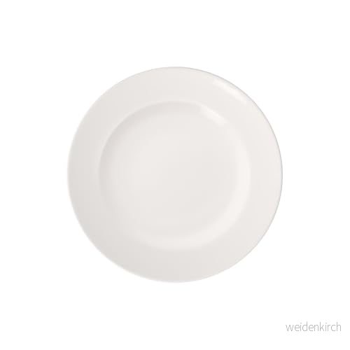 Villeroy & Boch Pizzabord Artesano Original ø 32 cm 4003686259379