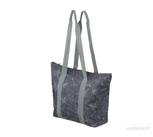 alfi Kylväska Passiv #####Floral 17 l 4002458526121