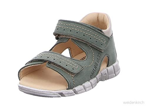 Däumling Morin sandaler, Country military, 24 EU 4062459358312
