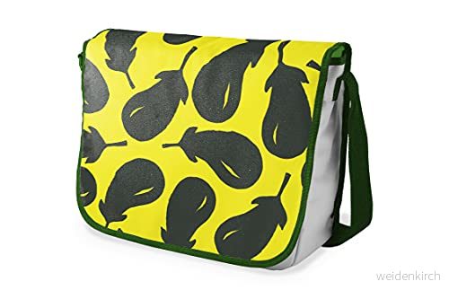 Bonateks FRGCSB102064 H, unisex skolväska barn, flerfärgad, Material: Polyester 6098433475421