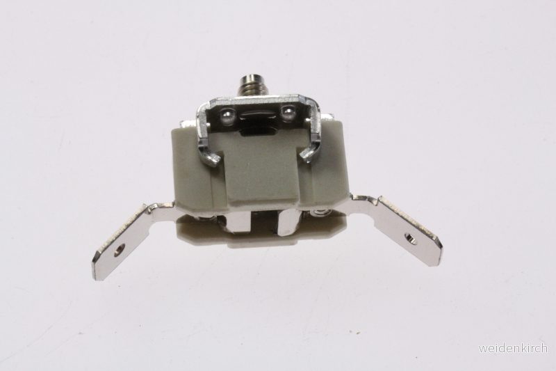 Whirlpool Indesit 481212388006 temperaturbegränsare termostat (keramisk) 8058331139090