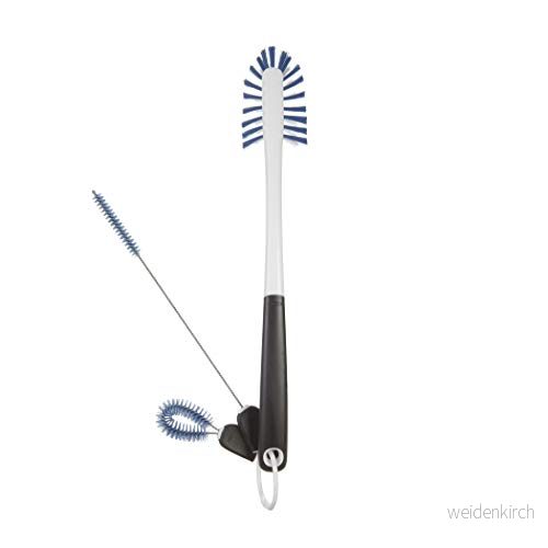 OXO Good Grips Rengöringssats för vattenflaska 719812032900