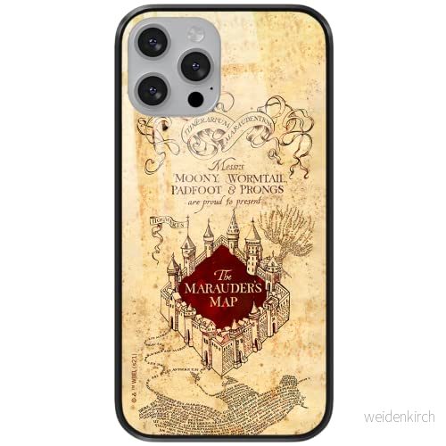 ERT GROUP mobiltelefonfodral för Huawei MATE 10 originalt och officiellt licensierat Harry Potter mönster 073 tillverkad av härdat glas, optimalt anpassat till mobilens form, skyddsfodral 5903537614823
