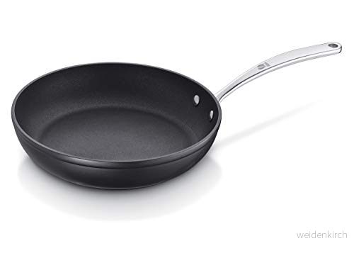 Beka Titan aluminium non stick stekpanna 20 cm 3458163567200