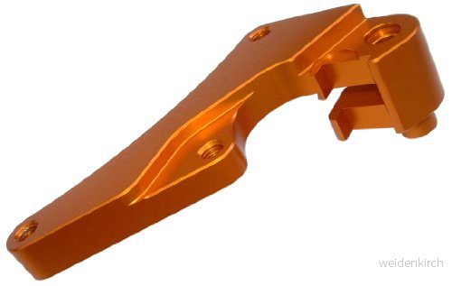 Moto Master Adapter för Supermoto SMR racingtång 8790497001032