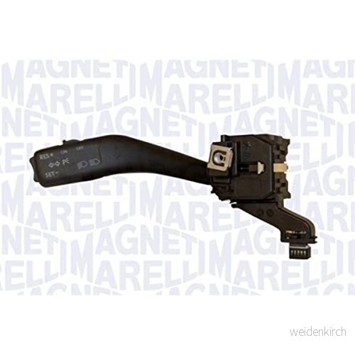 Rattstångsbrytare Magneti marelli 000050196010 8001063612348