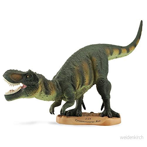 CollectA Tyrannosaurus rexleksak (skala 1: 15) 4892900882550