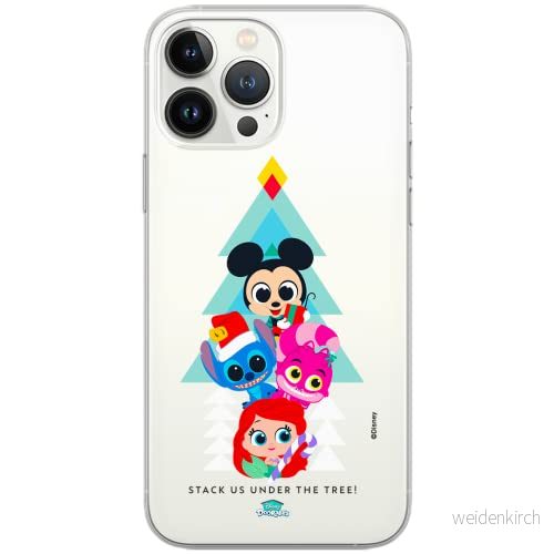 ERT GROUP mobiltelefonfodral för Samsung S20 / S11E originalt och officiellt licensierat Disney mönster Friends 001 Vit optimalt anpassad till formen på mobiltelefonen, gedeeltelijk transparant 5903932072914