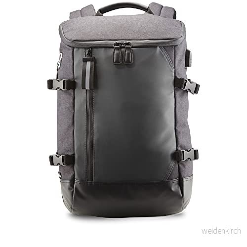 Picard Mäns hastighet bagage handbagage 4056278063960