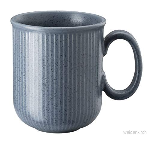 Thomas Clay Sky mugg med handtag 4012436523950