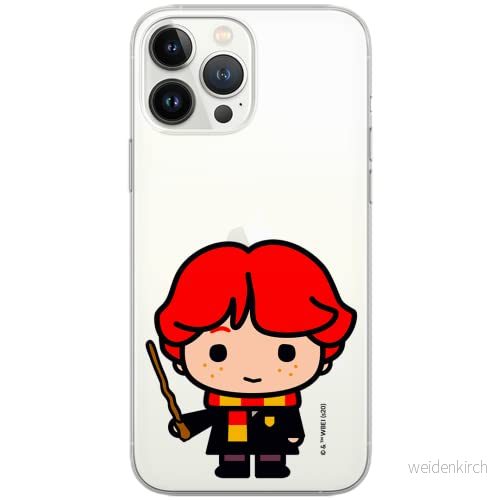 ERT GROUP mobiltelefonfodral för Samsung S21 PLUS originalt och officiellt licensierat Harry Potter mönster 025 optimalt anpassad till formen på mobiltelefonen, gedeeltelijk transparant 5903932379433