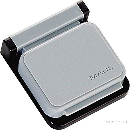 Maul Magnetisk Remsa S, 10 St. 4002390022682