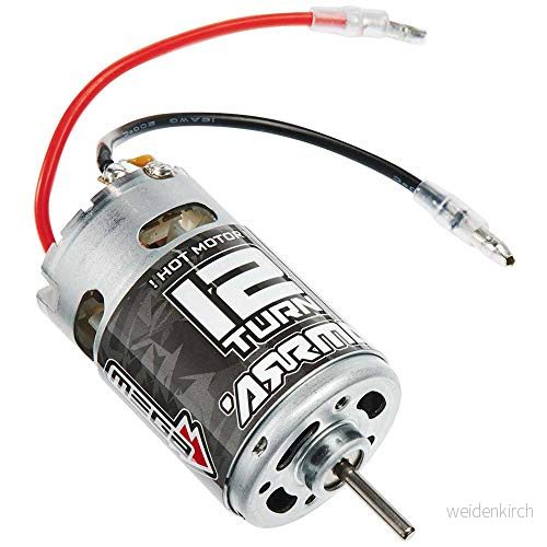 Arrma AR390175 radiokontroll bildelar 5052127029698