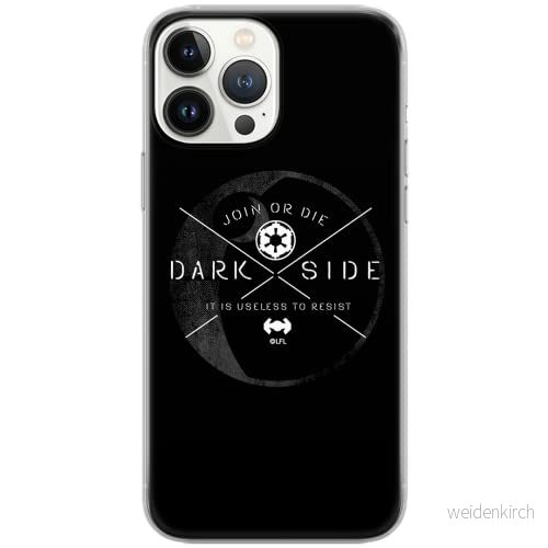 ERT GROUP mobiltelefonfodral för Samsung F62 / M62 originalt och officiellt licensierat Star Wars mönster 011 optimalt anpassad till formen på mobiltelefonen, fodral tillverkad av TPU plast 5904805529979