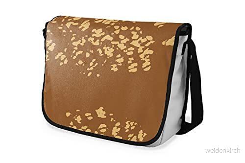 Bonateks FRSCHLBG104534, Unisex skolväska för barn, flerfärgad, Material: Polyester 6098438258234
