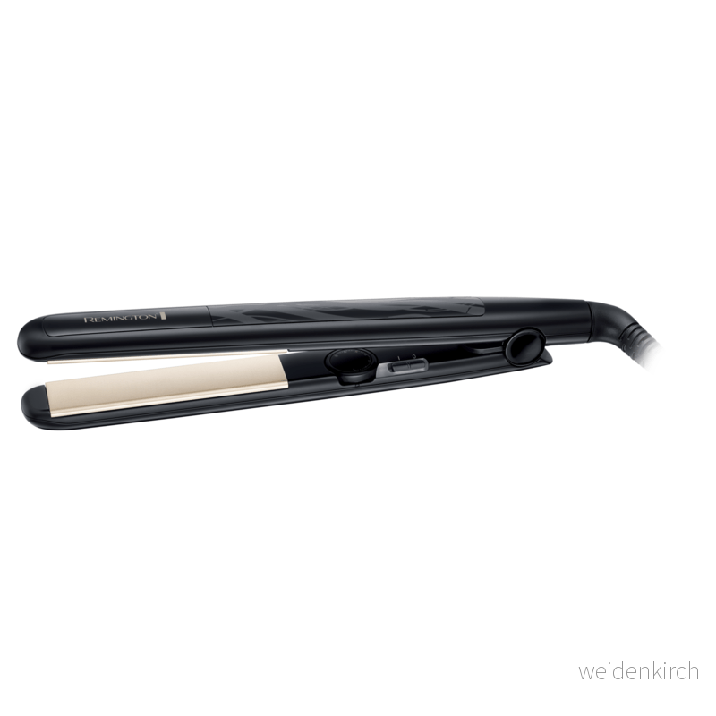 Remington Ceramic Straight Slim 230 S3500 Straightener pcs 1 4008496716890