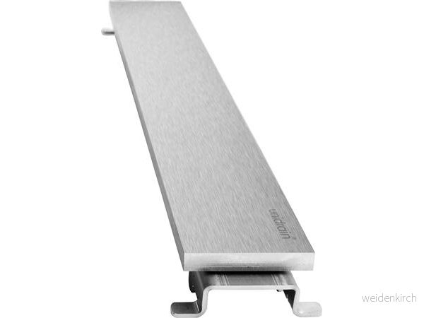 Unidrain Panel HighLine 800 mm 5707692004501