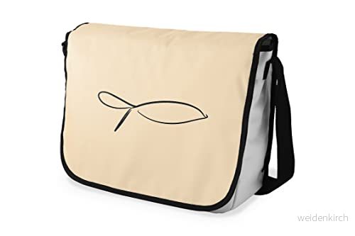 Bonateks FRSCHLBG102201, Unisex skolväska för barn, flerfärgad, Material: Polyester 6098437995901