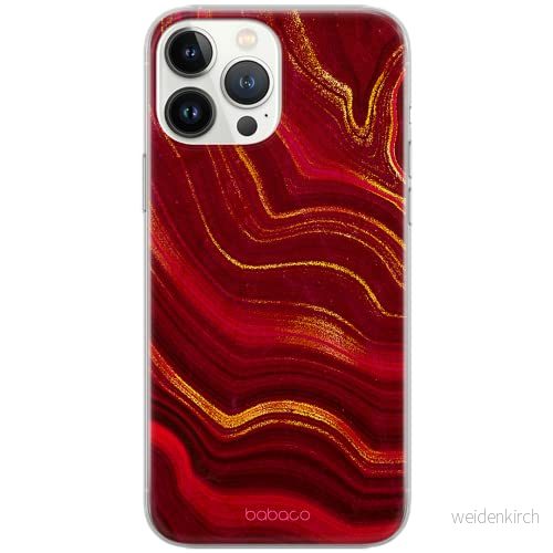 ERT GROUP mobiltelefonfodral för Samsung S9 originalt och officiellt licensierat Babaco mönster Marble 011 Vit optimalt anpassad till formen på mobiltelefonen, fodral tillverkad av TPU plast 5903932023329