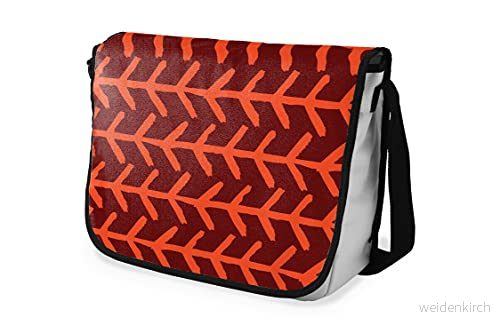 Bonateks FRSCHLBG102288, Unisex skolväska för barn, flerfärgad, Material: Polyester 6098438563574