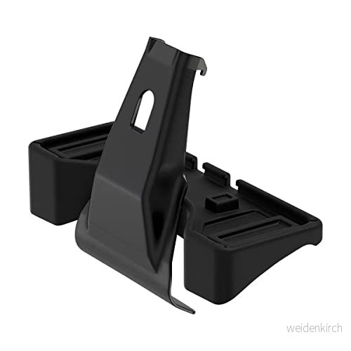 Thule Kit 145294 Hyundai i30 Sedan (CN7) 21 7313020096919