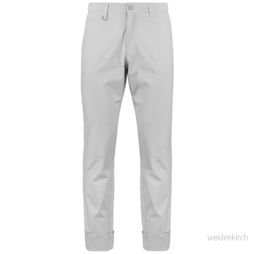 District Pant 8058155004963