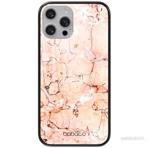 ERT GROUP mobiltelefonfodral för Samsung S21 PLUS originalt och officiellt licensierat Babaco mönster Abstrakt 008 tillverkad av härdat glas, optimalt anpassat till mobilens form, skyddsfodral 5903932794304