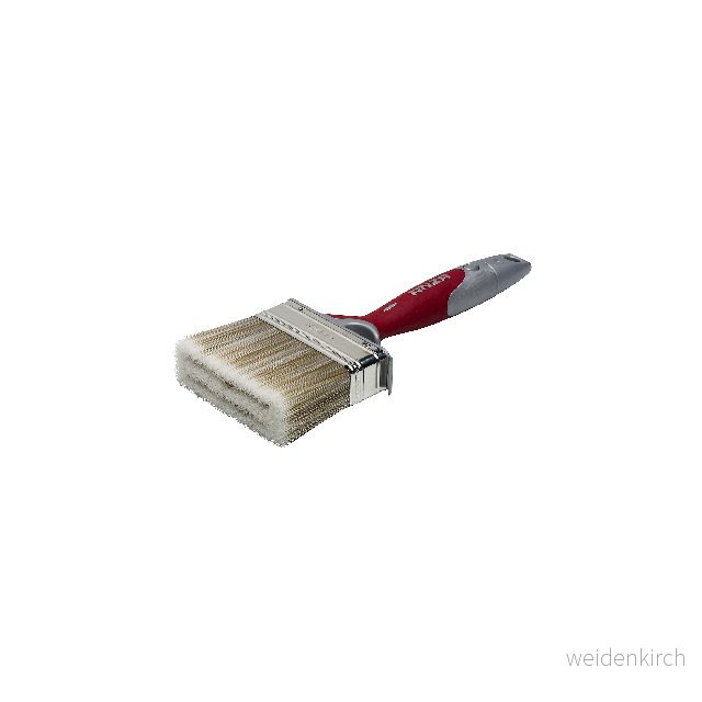 FASADPENSEL ELITE RAK 120MM 347492 Beijerbygg Byggmaterial 7311490035094