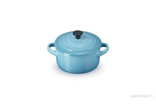 Mepal Voorraadpot Modula 1.25 Liter 843251103423