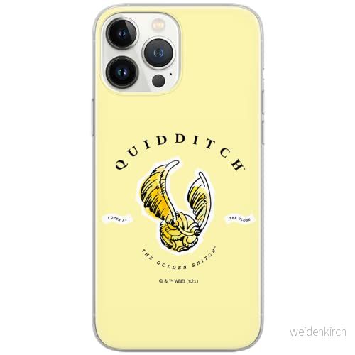 ERT GROUP mobiltelefonfodral för Samsung S21 PLUS originalt och officiellt licensierat Harry Potter mönster 071 optimalt anpassad till formen på mobiltelefonen, fodral tillverkad av TPU plast 5903932751970